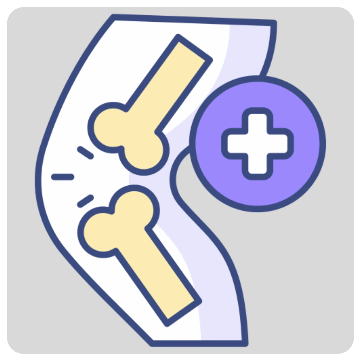 Orthopedic & Rehabilitation