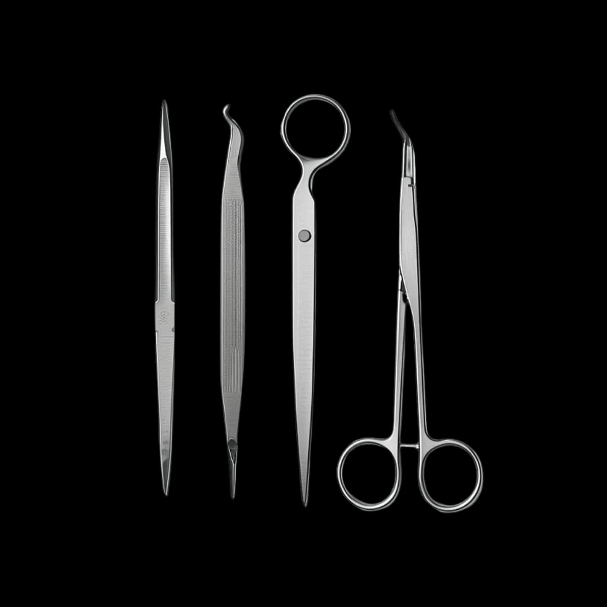 Surgical Supplies